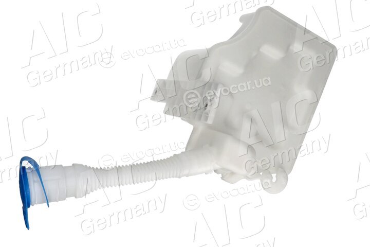 AIC 72667