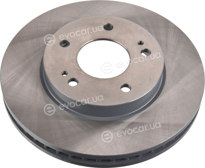 Blue Print ADBP430052