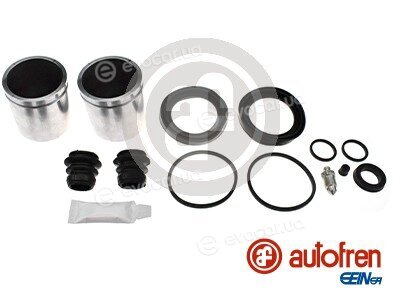 Autofren D43171C