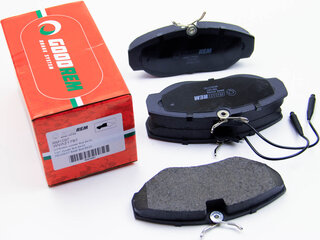 Goodrem RM1097