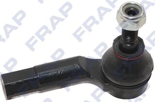Frap F3869