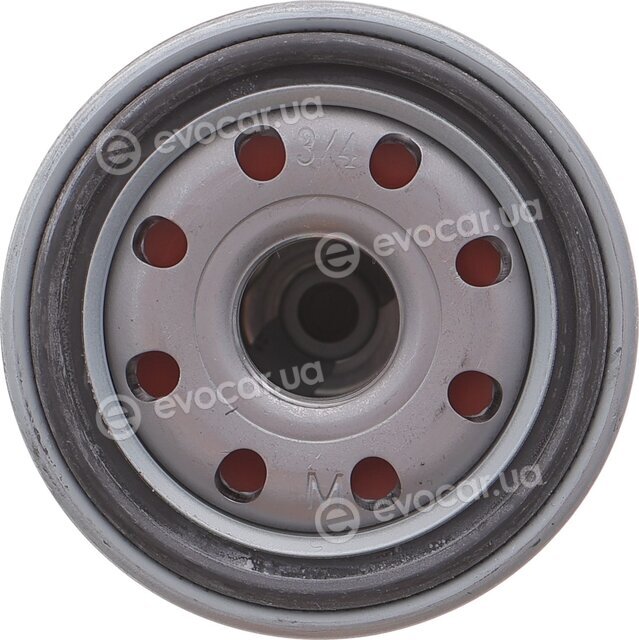 Mahle OC 217