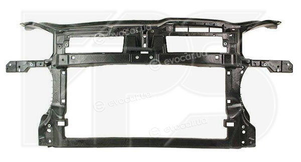 FPS FP9544200