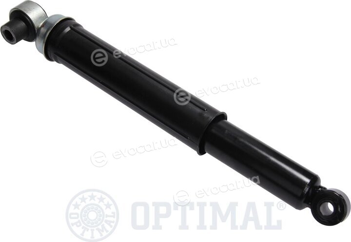 Optimal A-4011G