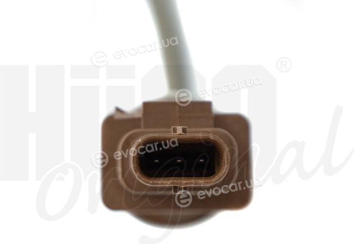 Astemo (Hitachi) / Huco 135609