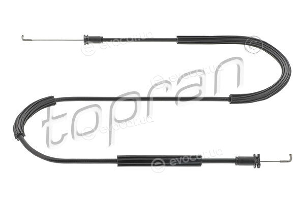 Topran 119 495