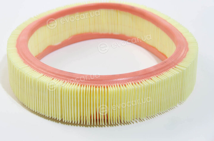 MFilter A 117