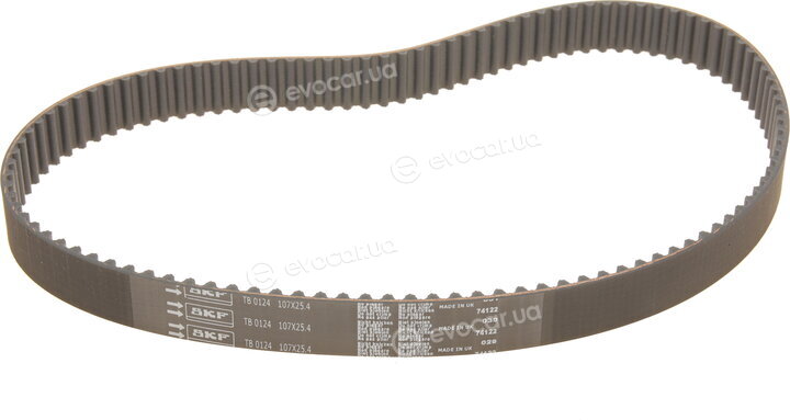 SKF VKMC 90001
