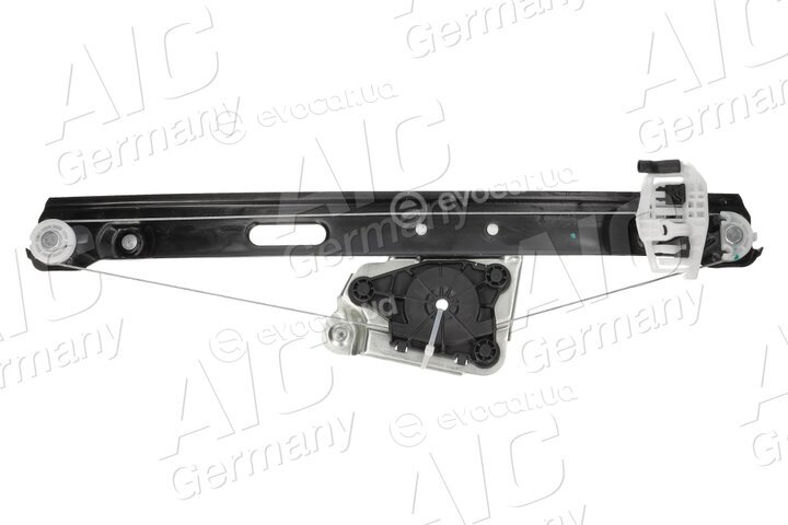 AIC 53585