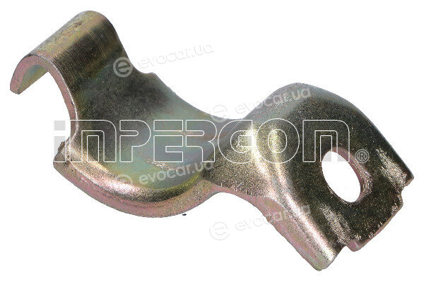 Impergom 29445