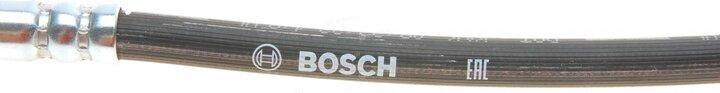 Bosch 1 987 481 444