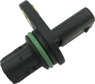 Gauss GS9709