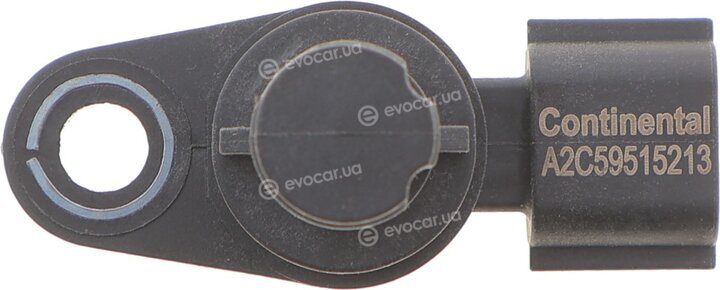 Continental A2C59515213