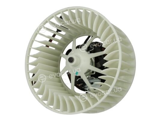 Thermotec DDX004TT