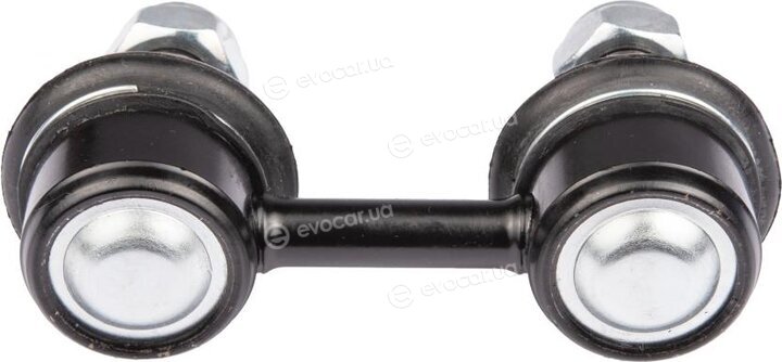 Raiso RL820010T