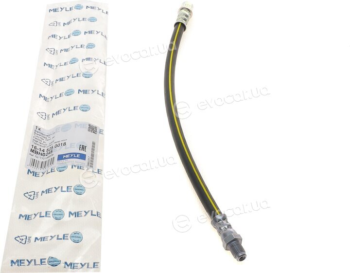Meyle 16-14 525 0018