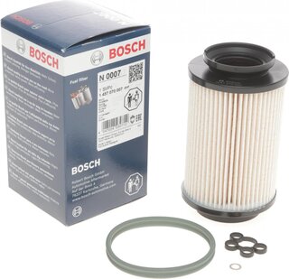 Bosch 1 457 070 007