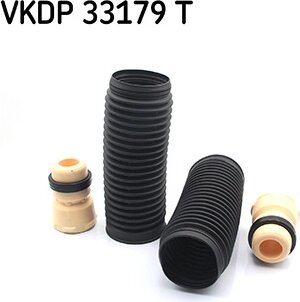 SKF VKDP 33179 T