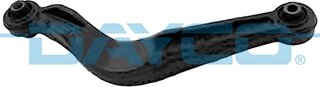 Dayco DSS3732
