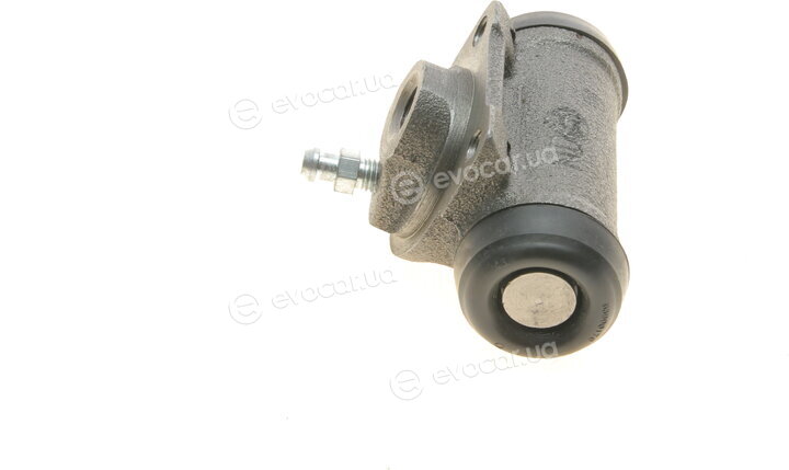 Bosch F 026 002 080