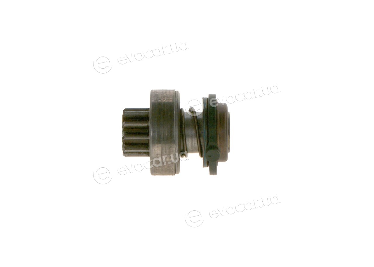 Bosch 1 006 210 145
