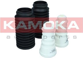 Kamoka 2019041