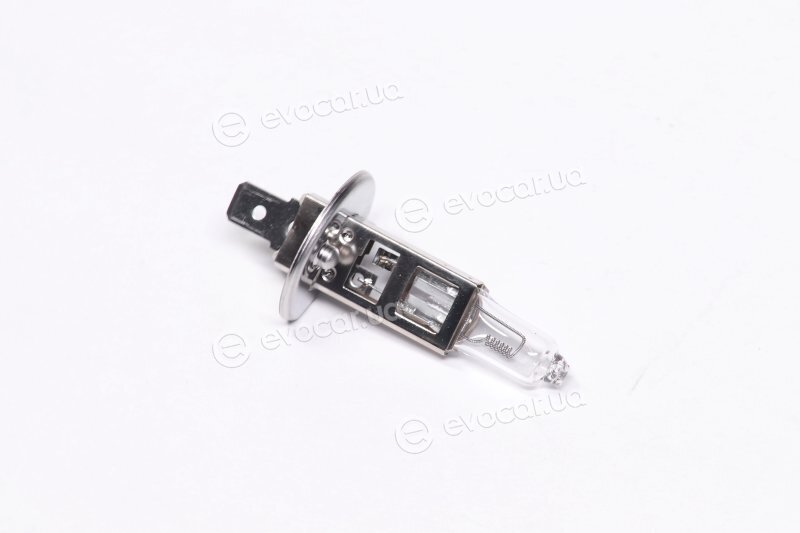 Philips 13258MLC1