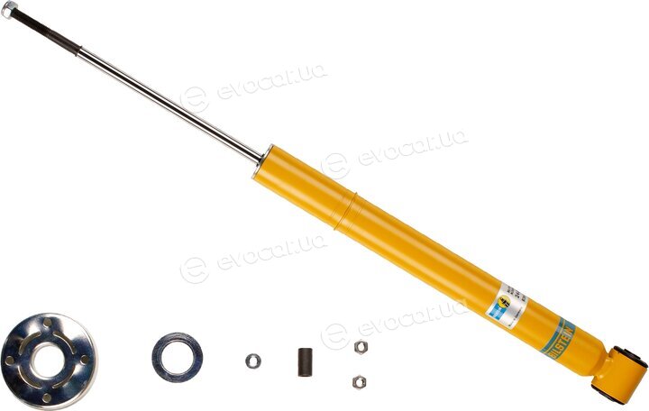 Bilstein 24-006569