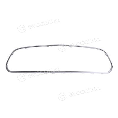 Bapmic BF0112380001