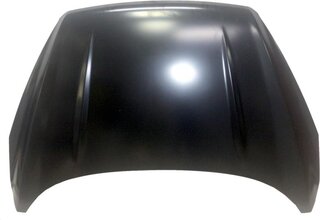 Starline CP FD-KU-17-1000