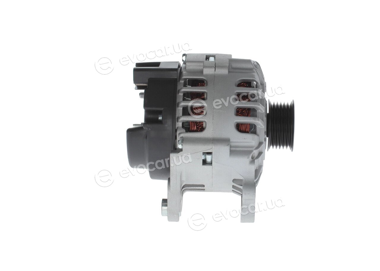 Bosch 1 986 A00 568