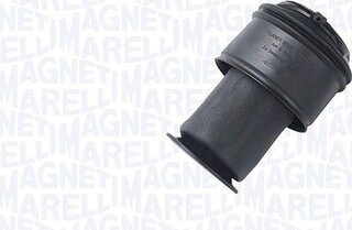 Magneti Marelli 350510200002