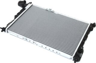 Nissens 61630