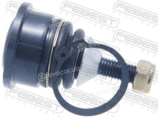 Febest 3220-CTSUF