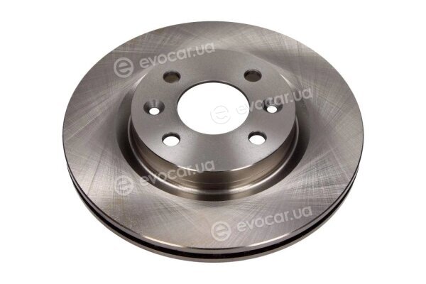 Maxgear 19-0796