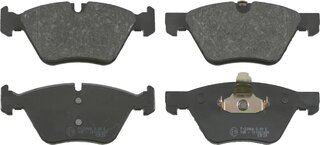 Febi 16503
