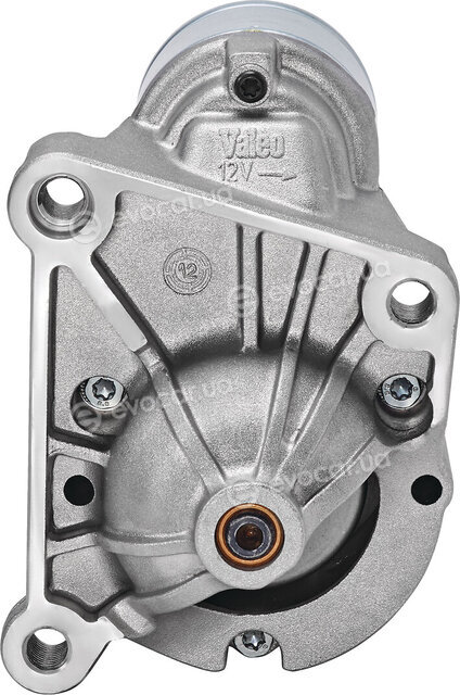Valeo 438074