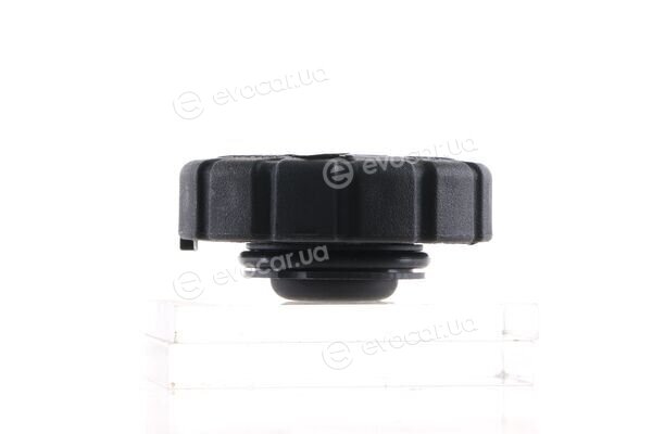 Mahle CRB 139 000S