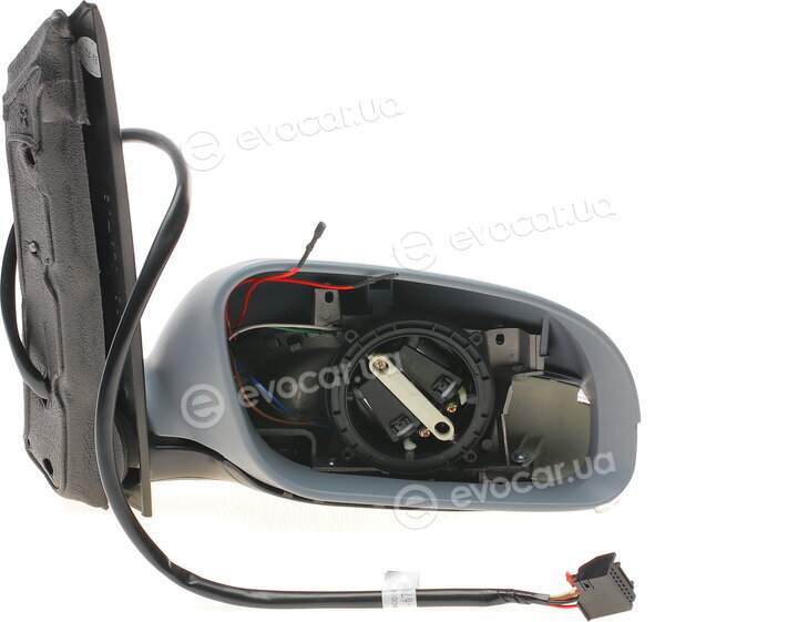 Alkar 9226104