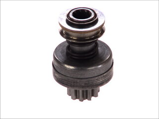 Bosch 2 006 209 427