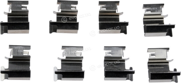 Febi 182710