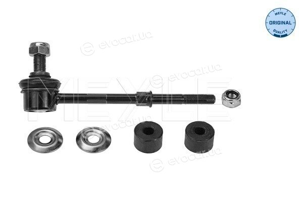 Meyle 37-16 060 0024