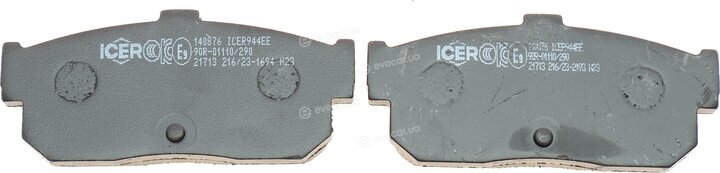 Icer 140876