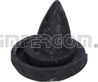 Impergom 36842
