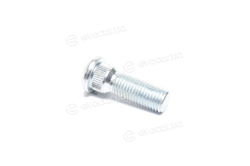 Febest 0184-005