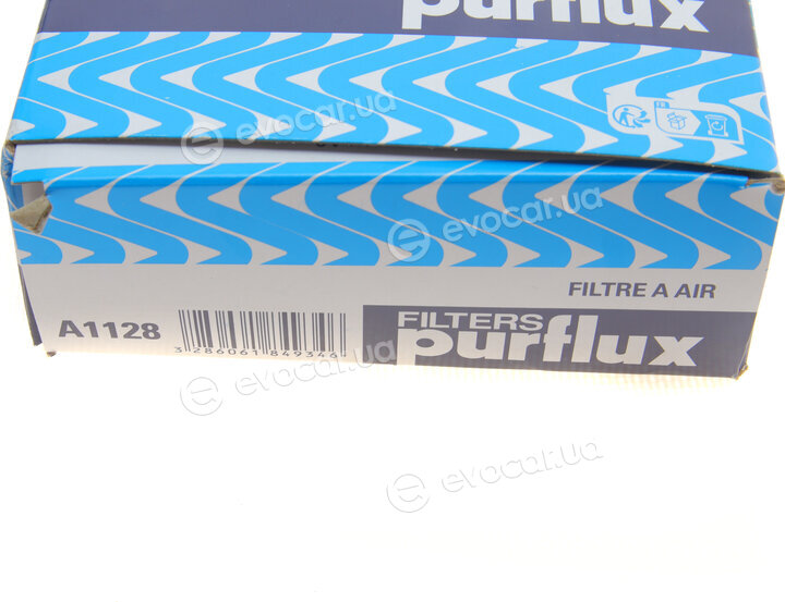 Purflux A1128