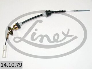 Linex 14.10.79