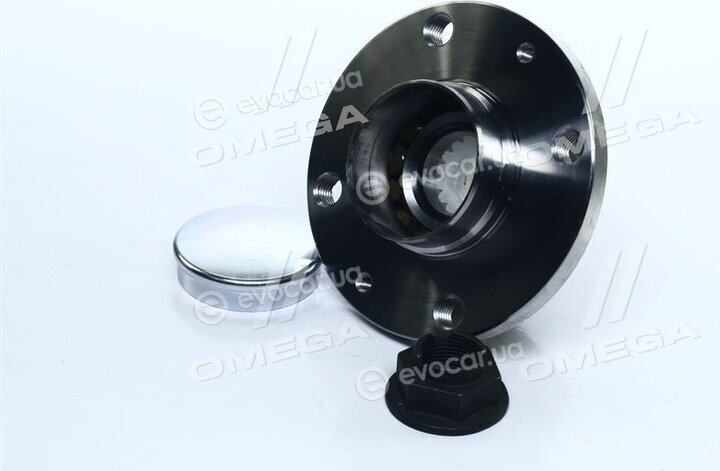 SKF VKBA 6552