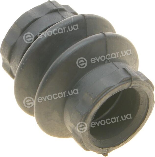 Kawe / Quick Brake 114-9091