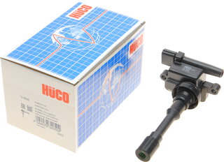 Astemo (Hitachi) / Huco 134050